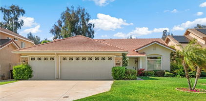 32364 Corte Coronado, Temecula