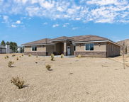 14490 Savannah Court, Apple Valley image