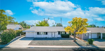 26937 Oakmont Drive, Menifee