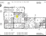 Las Tunas Parcel #0435-015-20 Drive, Apple Valley image