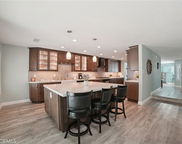25231 Grovewood, Lake Forest image
