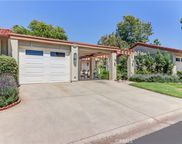 3205 Via Buena Unit B, Laguna Woods image