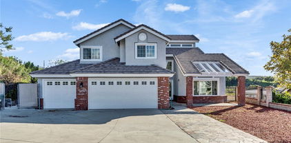 2563 Pepperdale Drive, Rowland Heights
