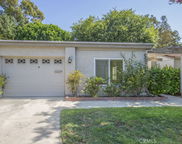 5334 Bahia Blanca W Unit B, Laguna Woods image