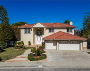 3725 Via Del Prado, Calabasas image