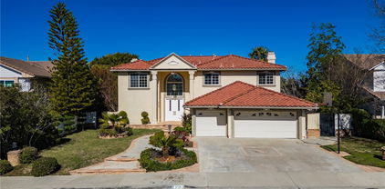 3725 Via Del Prado, Calabasas