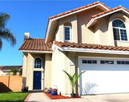 25 Dewberry, Rancho Santa Margarita image