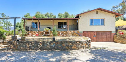 1831 Green Acres Drive, Alpine