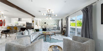 1190 S Calle Marcus, Palm Springs