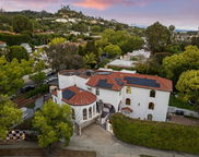 2240 Hillhurst Avenue, Los Angeles image