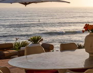 5143 Shore Drive, Carlsbad image