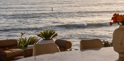 5143 Shore Drive, Carlsbad