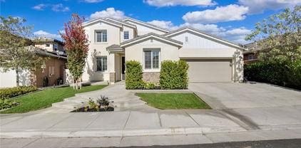 35212 Smith Avenue, Beaumont