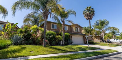 28688 Lavatera Avenue, Murrieta