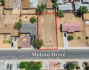 Molino Drive, Victorville image