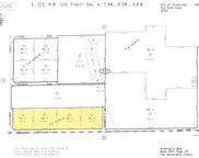 Sycamore Street, Victorville image
