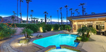 76470 Pala Palms Drive, Indian Wells