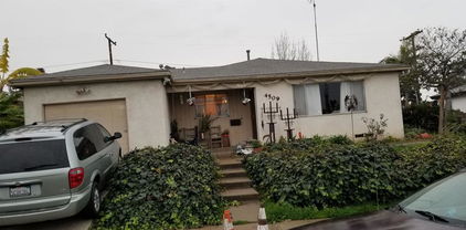 4509 Manitou Way, Clairemont/Bay Park
