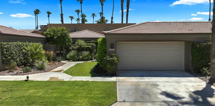 39712 Narcissus Way, Palm Desert