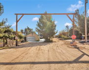 13633 Summit Valley Road, Hesperia image