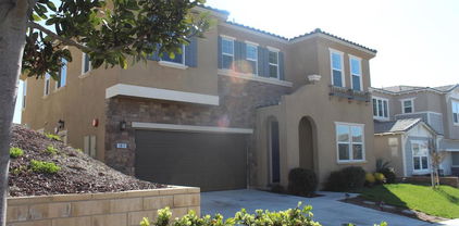 1811 Mattero Avenue, Chula Vista