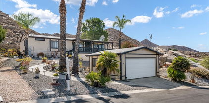 1536 S State Street Unit 233, Hemet