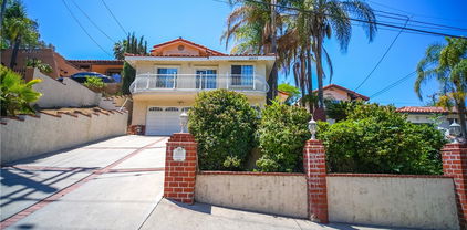 20171 Corona Street, Corona