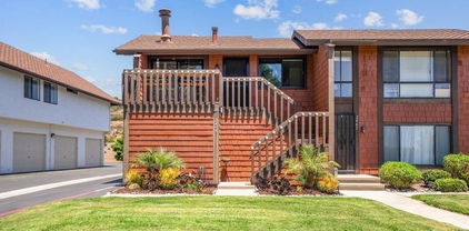 2459 Caminito Ocean Cv, Cardiff-by-the-Sea