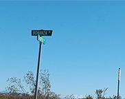 Bonanza Trail, Helendale image