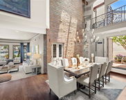 648 Harbor Island Drive, Newport Beach image