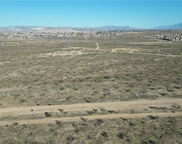 Amythest Road, Victorville image