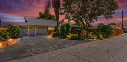 2632 S 10th Avenue, Arcadia