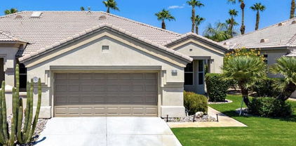 80418 Portobello Drive, Indio
