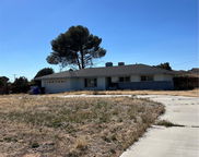 14376 Flathead Road, Apple Valley image