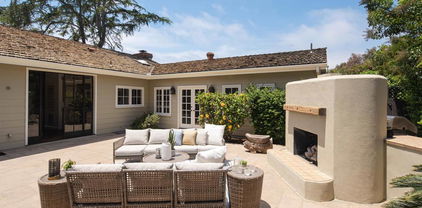 8031 La Jolla Shores Drive, La Jolla