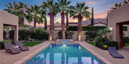 575 Bella Cara Way, Palm Springs