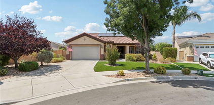 5206 Corte del Cabo, Hemet
