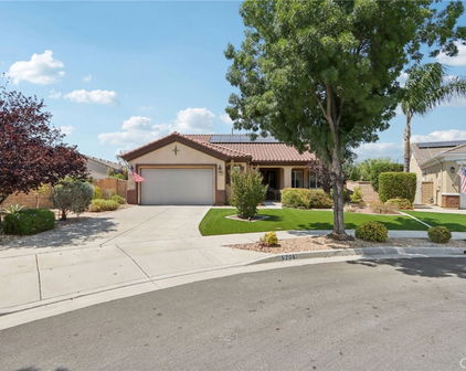 5206 Corte del Cabo, Hemet