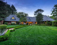 130 Reservoir Road, Hillsborough image