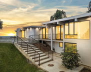 20786 Cool Oak Way, Malibu image