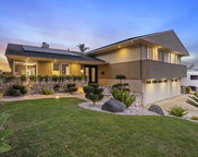1121 Avonoak Terrace, Glendale image