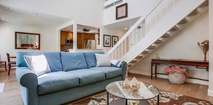 701 KETTNER BLVD Unit 8, Downtown
