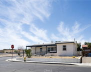 128 E Buena Vista Street, Barstow image