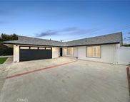1461 Garland Avenue, Tustin image