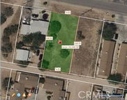 Orange Street, Hesperia image