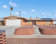 25596 Tamarisk Street, Barstow image