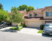 19082 Canyon Court Drive Unit 229, Trabuco Canyon image