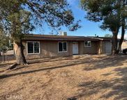 16306 Cashew Street, Hesperia image