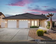 14051 Topmast Drive, Helendale image