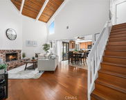 4316 Lincoln Plaza Way, Cypress image